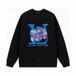 Picture of LV Sweatshirts _SKULVXS-L61225872